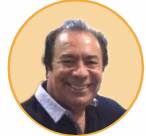 Sergio Contador Contreras