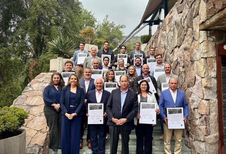 Lanzamos el Programa Consejeros Empresariales (PCE) para la Nueva Gobernanza