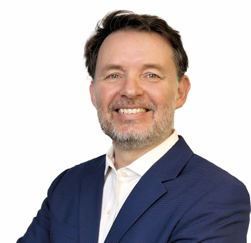 Pablo Silva Boggiano