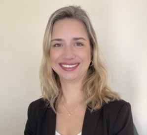 Sonia Wishner Domé