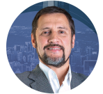 Leandro Fernández
