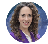 Bernadita Mancilla