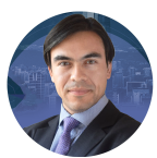 Emilio Venegas