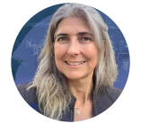 María Francisca Tondreau