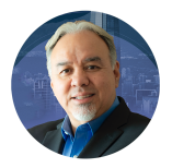 Sergio Eduardo García