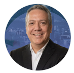 Gonzalo Ceballos
