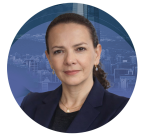 Luz Adriana Ochoa