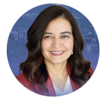 Cecilia Carrión Fuentes