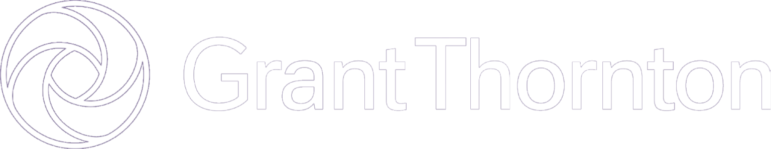 Grant Thornton